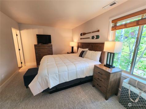 1 Lodge 638-b Manson WA 98831