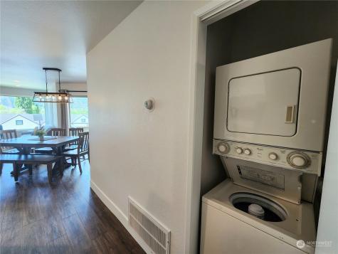 1 Lodge 638-b Manson WA 98831