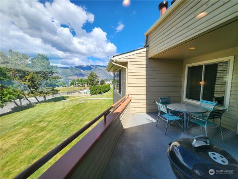 1 Lodge 638-b Manson WA 98831