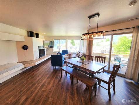 1 Lodge 638-b Manson WA 98831