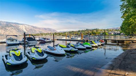 1 Lodge 638-b Manson WA 98831