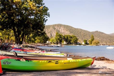 1 Lodge 638-b Manson WA 98831