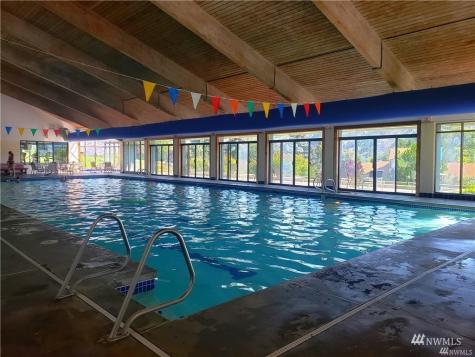 1 Lodge 638-b Manson WA 98831