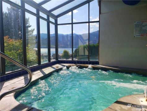 1 Lodge 638-b Manson WA 98831