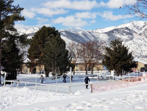 1 Lodge 638-b Manson WA 98831