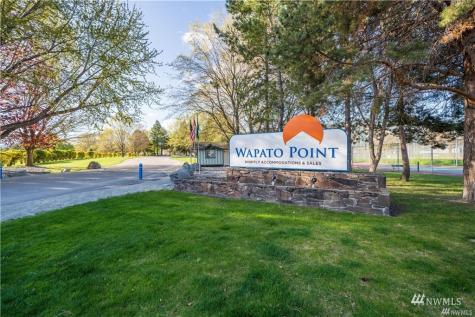 1 Lodge 638-b Manson WA 98831