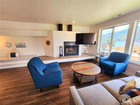 1 Lodge 638-b Manson WA 98831