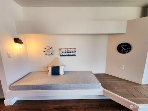 1 Lodge 638-b Manson WA 98831