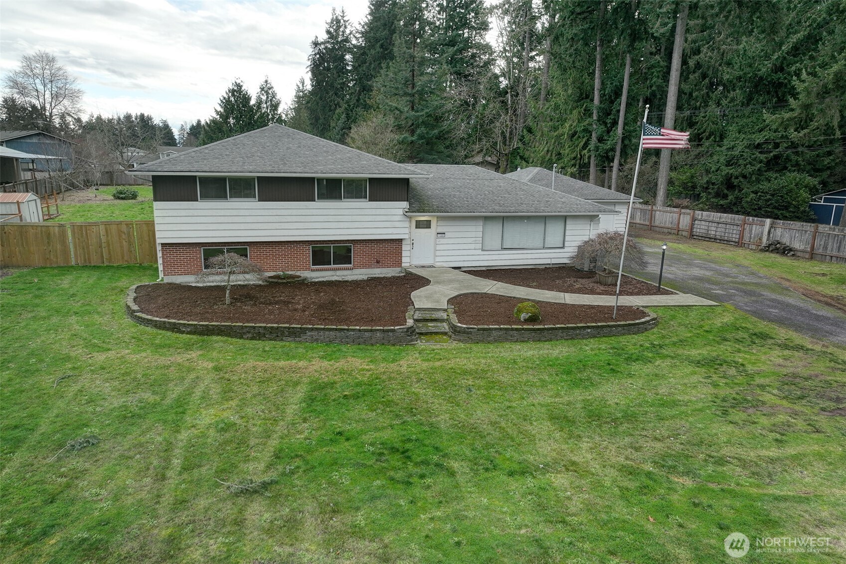 11002 147 Street E Puyallup WA 98374