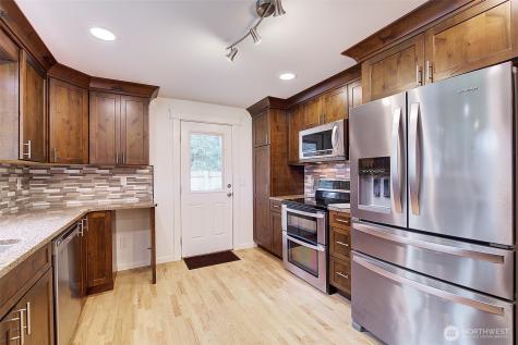 11002 147 Street E Puyallup WA 98374