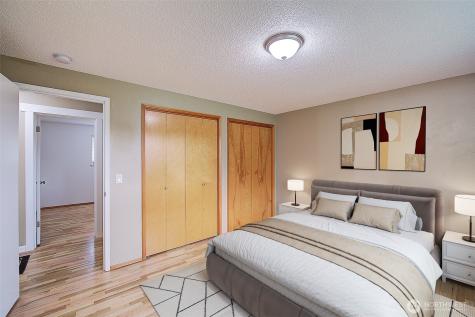 11002 147 Street E Puyallup WA 98374