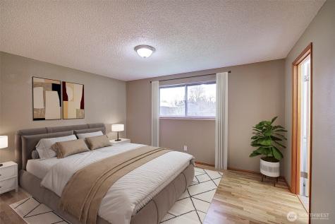 11002 147 Street E Puyallup WA 98374
