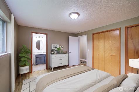 11002 147 Street E Puyallup WA 98374