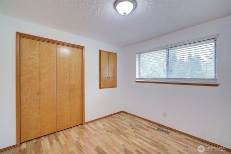 11002 147 Street E Puyallup WA 98374