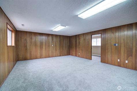 11002 147 Street E Puyallup WA 98374