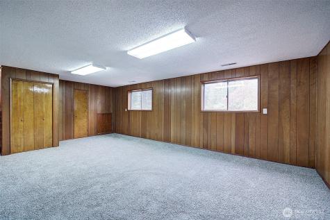 11002 147 Street E Puyallup WA 98374