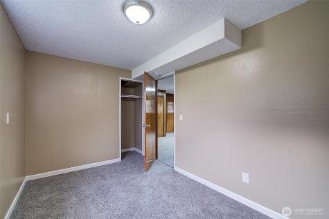 11002 147 Street E Puyallup WA 98374