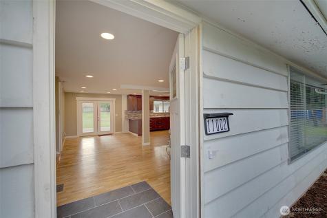 11002 147 Street E Puyallup WA 98374