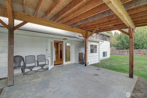 11002 147 Street E Puyallup WA 98374