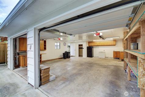 11002 147 Street E Puyallup WA 98374