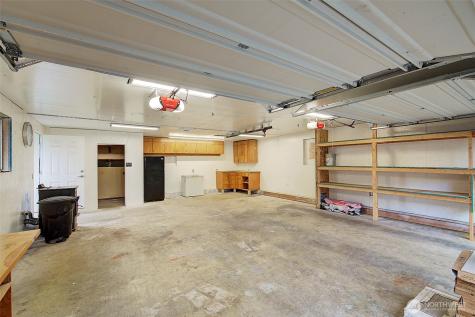 11002 147 Street E Puyallup WA 98374