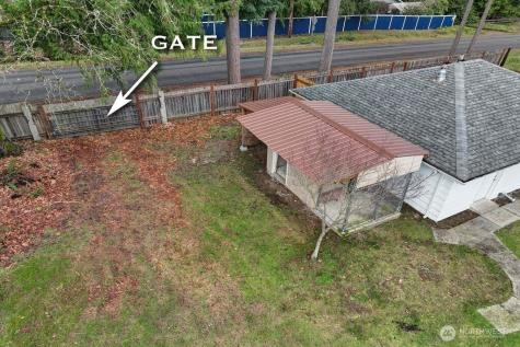 11002 147 Street E Puyallup WA 98374