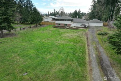 11002 147 Street E Puyallup WA 98374