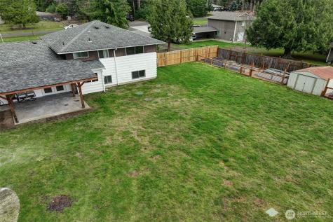 11002 147 Street E Puyallup WA 98374