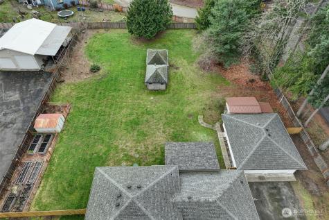 11002 147 Street E Puyallup WA 98374