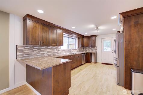 11002 147 Street E Puyallup WA 98374
