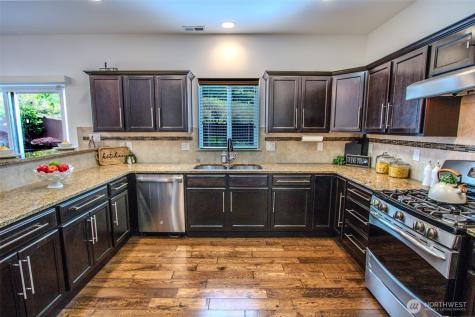 11401 58th Avenue SE Everett WA 98208