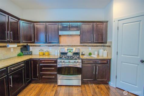 11401 58th Avenue SE Everett WA 98208