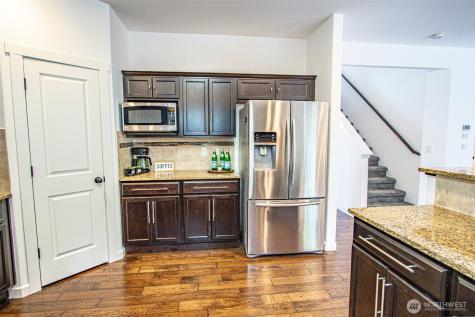 11401 58th Avenue SE Everett WA 98208