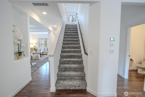 11401 58th Avenue SE Everett WA 98208