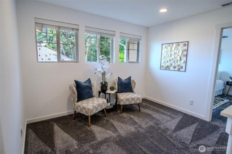 11401 58th Avenue SE Everett WA 98208