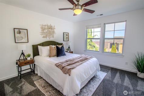 11401 58th Avenue SE Everett WA 98208