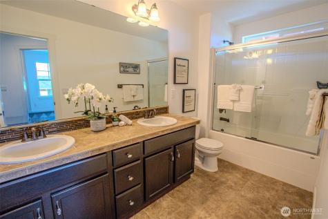 11401 58th Avenue SE Everett WA 98208