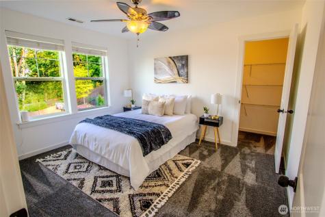 11401 58th Avenue SE Everett WA 98208