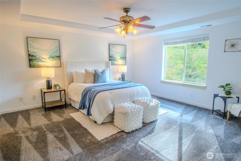 11401 58th Avenue SE Everett WA 98208