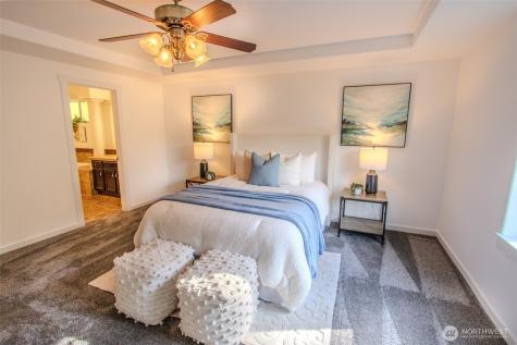 11401 58th Avenue SE Everett WA 98208