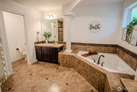 11401 58th Avenue SE Everett WA 98208