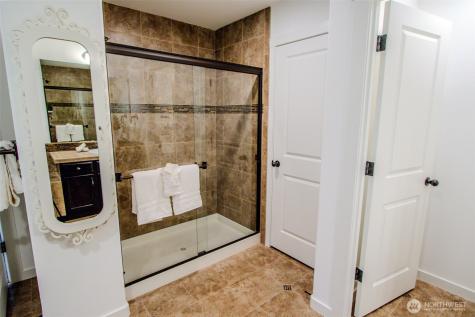 11401 58th Avenue SE Everett WA 98208