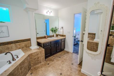 11401 58th Avenue SE Everett WA 98208