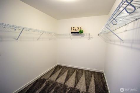 11401 58th Avenue SE Everett WA 98208