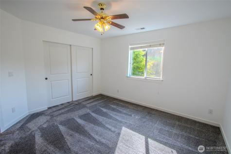 11401 58th Avenue SE Everett WA 98208