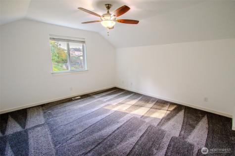 11401 58th Avenue SE Everett WA 98208