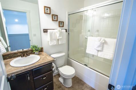 11401 58th Avenue SE Everett WA 98208