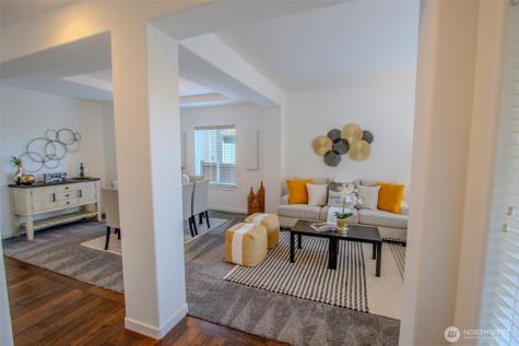 11401 58th Avenue SE Everett WA 98208