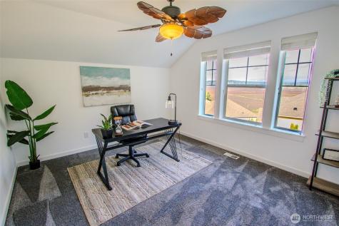 11401 58th Avenue SE Everett WA 98208