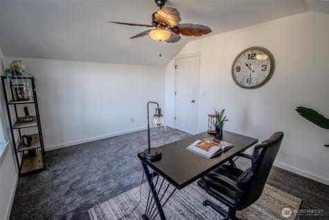 11401 58th Avenue SE Everett WA 98208